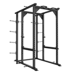 Pro Maxima 3211 Full Rack