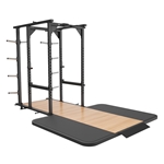 Pro Maxima 3211 Full Rack