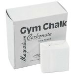 Gym Chalk