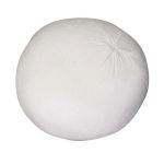 Chalk Ball