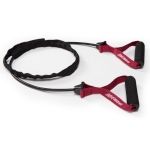 LifeFitness Resistance Tubing
