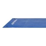 LifeFitness Stretching Mat