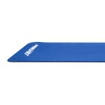 LifeFitness Mat