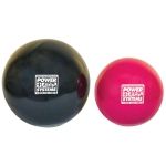 Myo-Therapy Ball