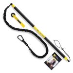 TRX® Rip Trainer