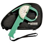 Saehan Skinfold Caliper with case