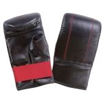 PowerForce Pro-Curve Bag Gloves