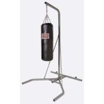 PowerForce Hanging Bag with Stand