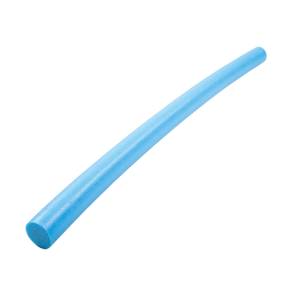 Water Noodle