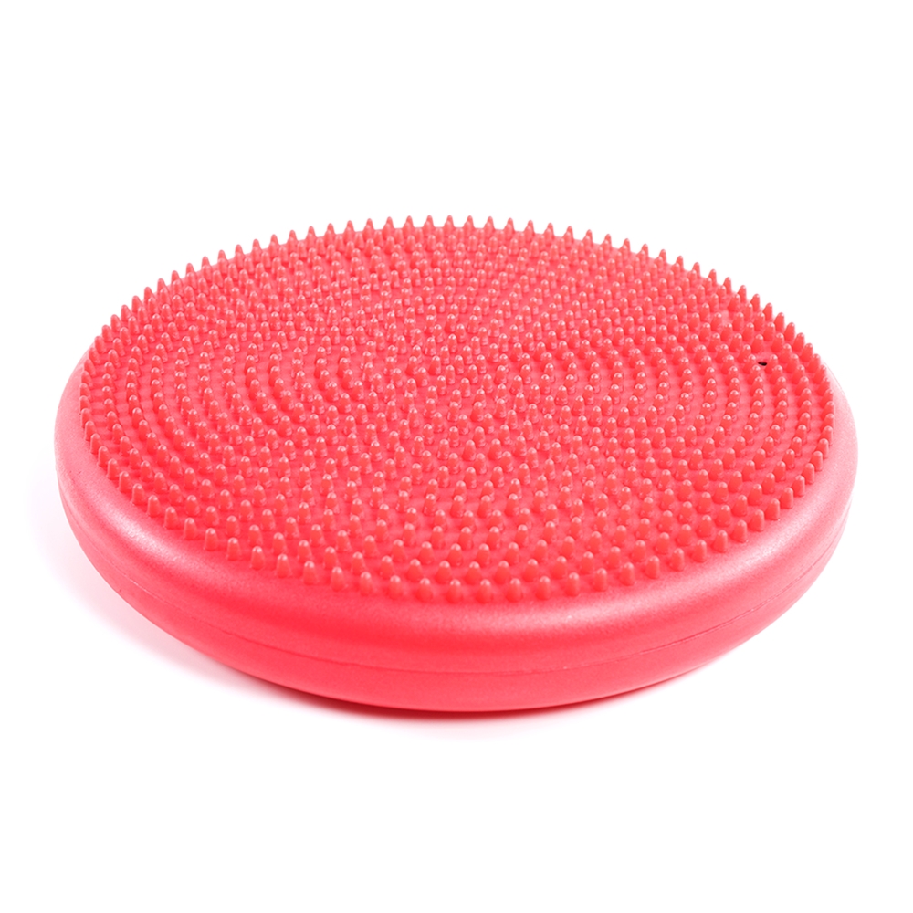 Buy DynaDisc Balance Cushion