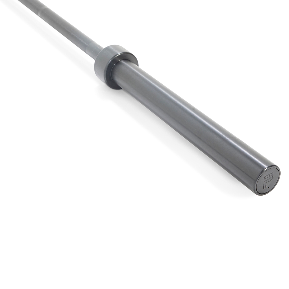 1500 lb capacity Pro Power Bar Black Oxide or Zinc Plated | Power Systems