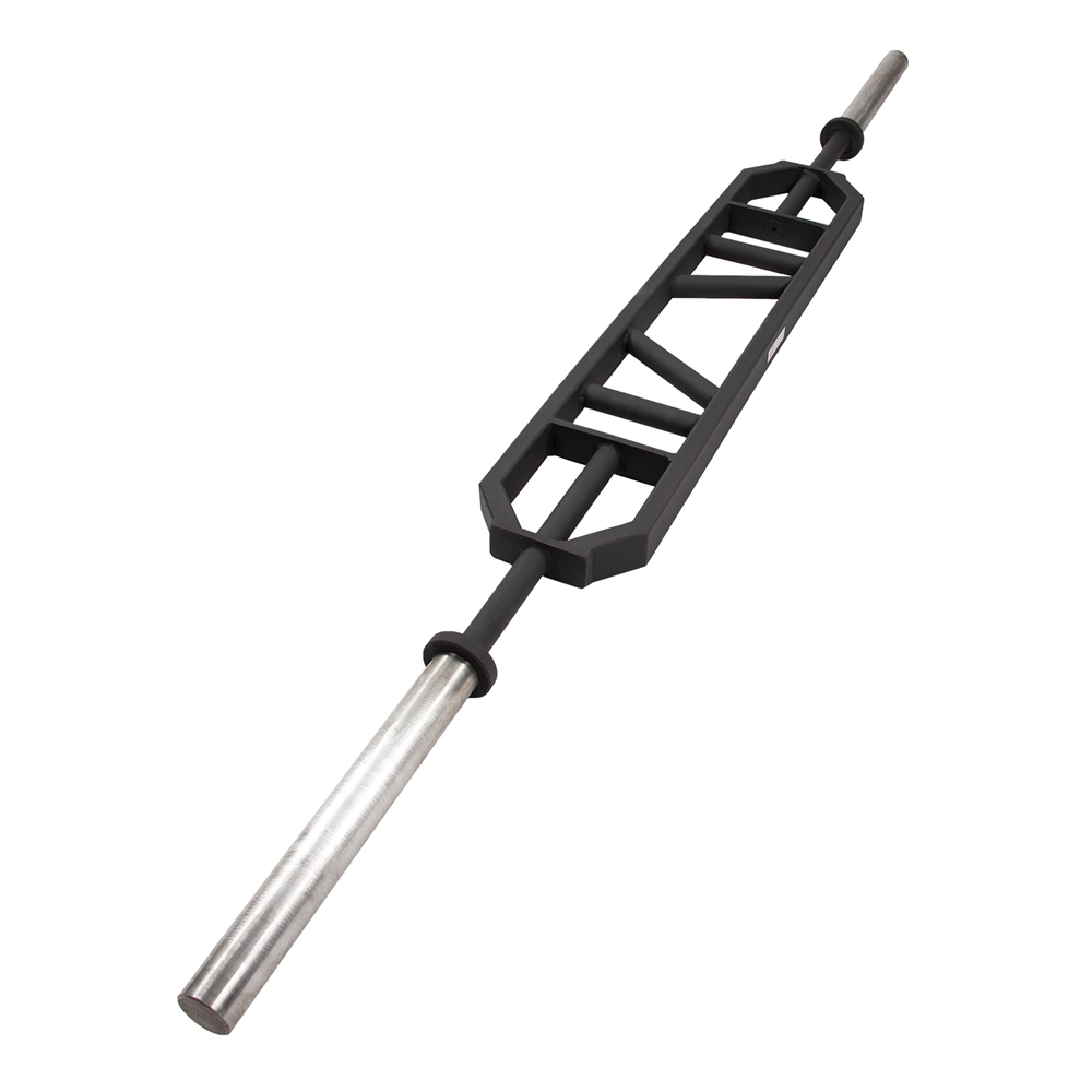 Multi Grip Bar (tm) | Power Systems