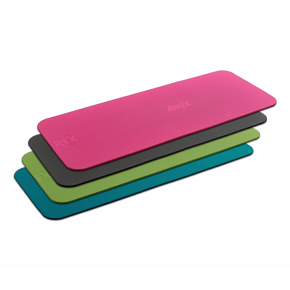 airex exercise mat