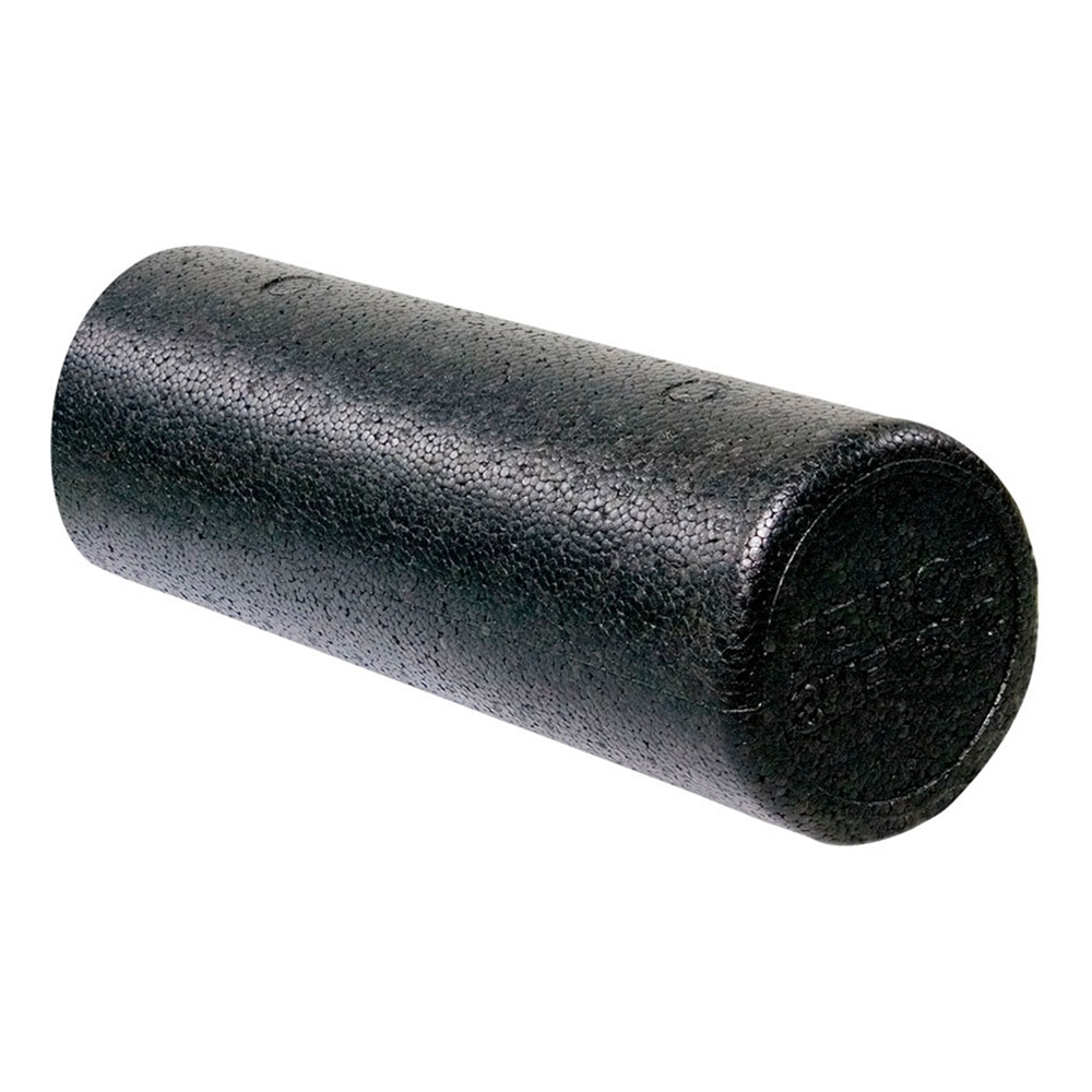 High Density Foam Roller, Firm, Comfortable Support