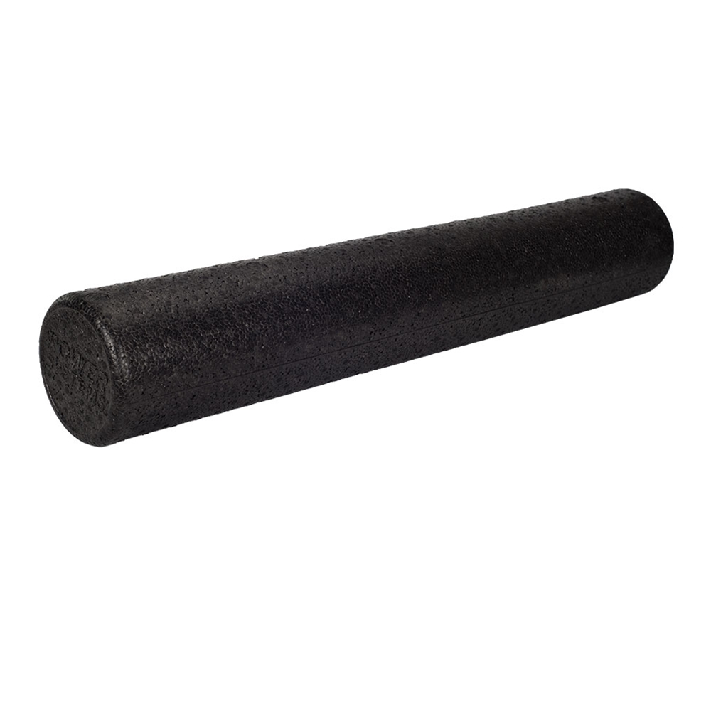 High Density Foam Roller, Firm, Comfortable Support