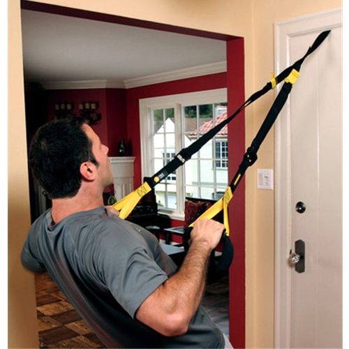 Trx Xtender