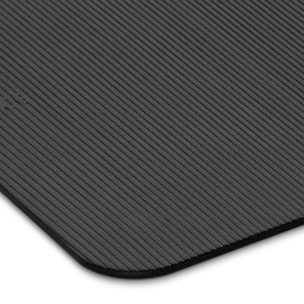 best exercise mats for home gym