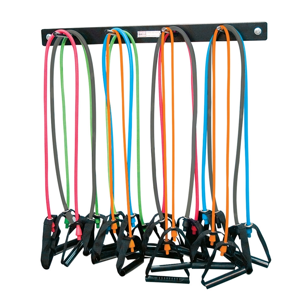 Rope Hanger | Power Systems