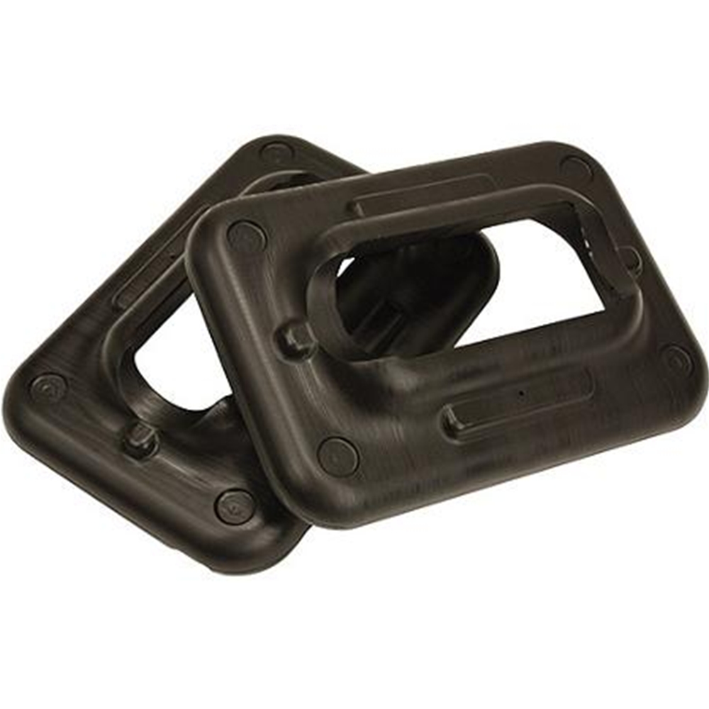 Circuit step risers cheap