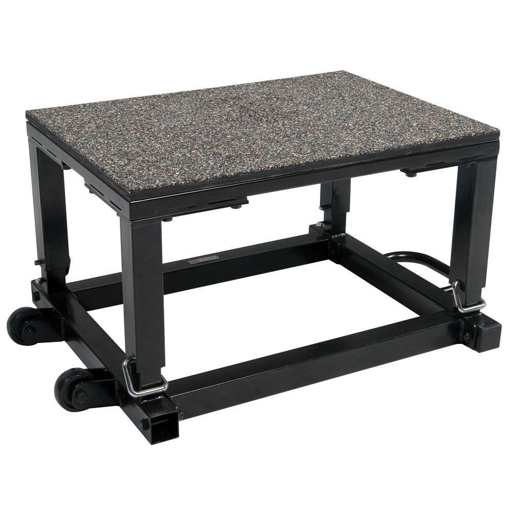 step up toy box