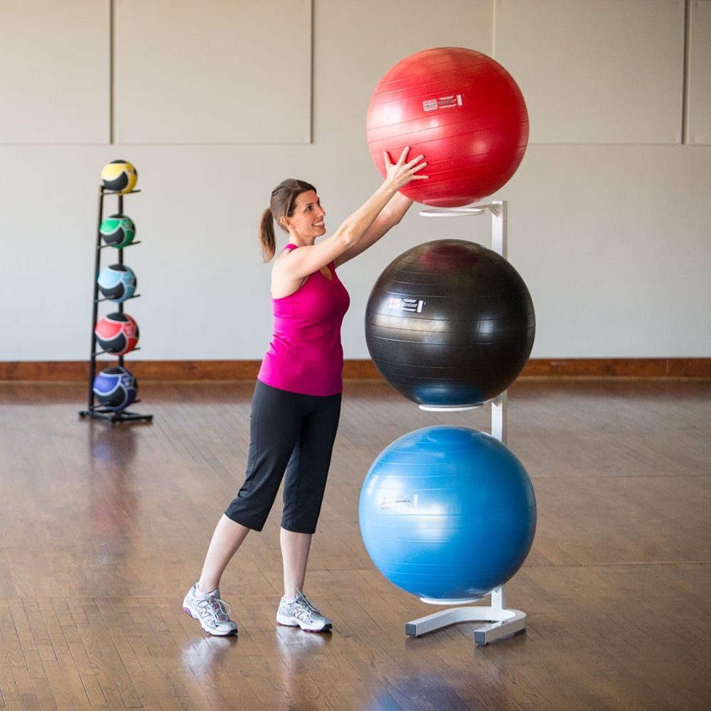 View Exercise Ball Storage In Classroom Images