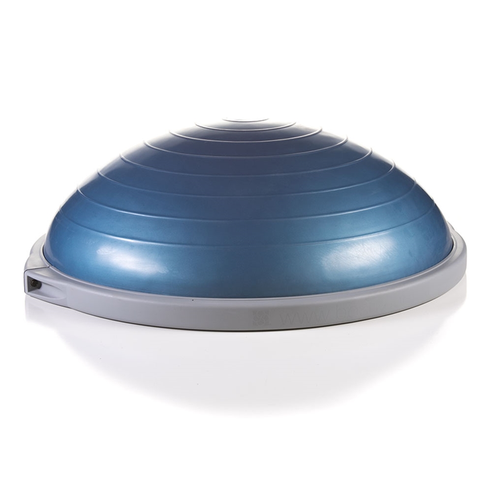 BOSU® Pro Balance Trainer