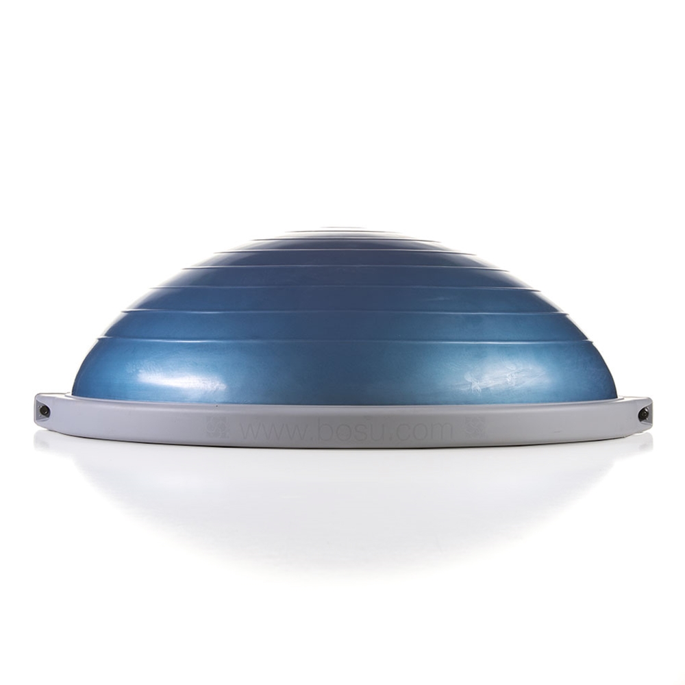 BOSU Pro Balance Trainer Power Systems