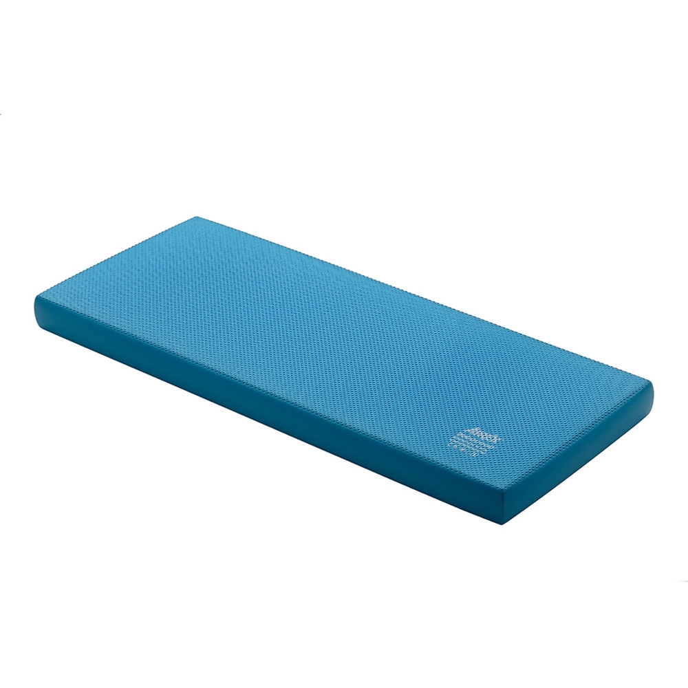 Airex Balance Pad – MEDELCO