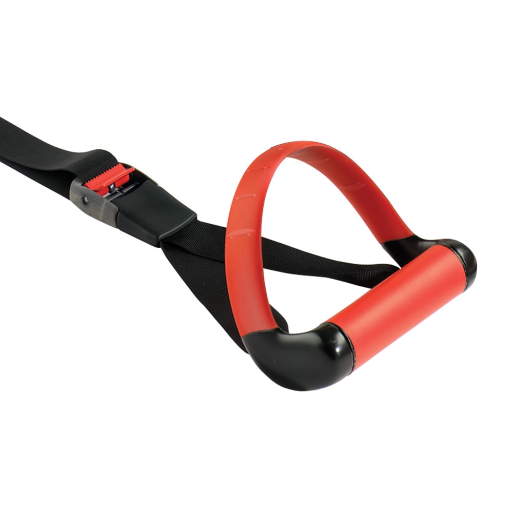 Elite Power Medicine Ball Prime