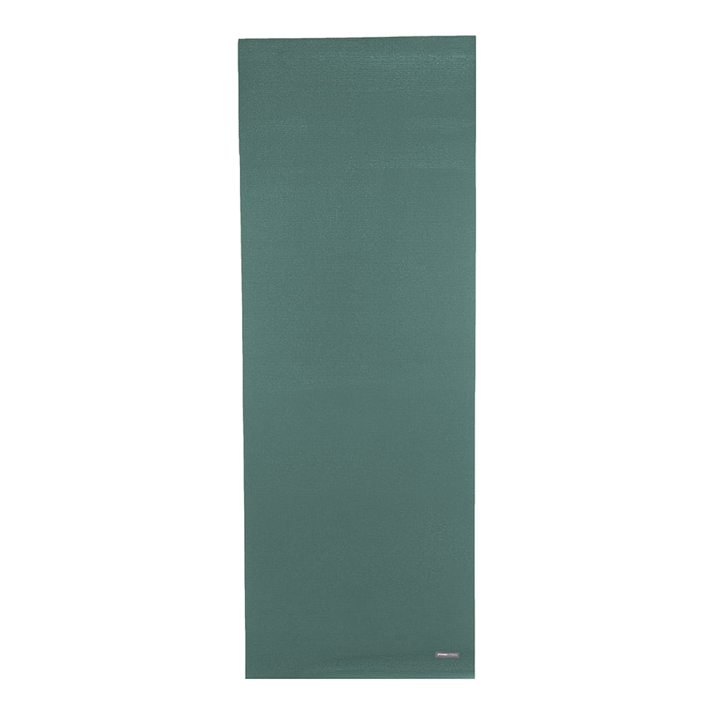 POWER SYSTEM-YOGA MAT PREMIUM-PINK :: POWER SYSTEM