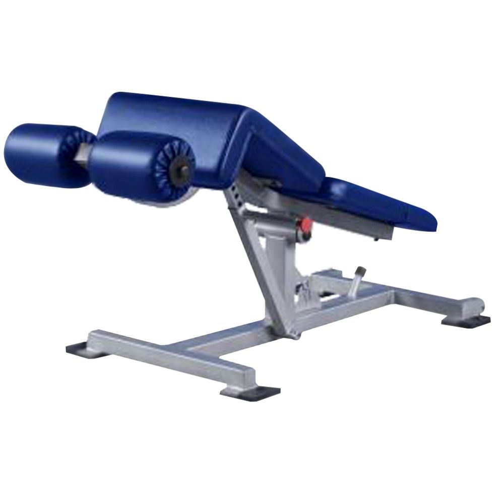 Pro Maxima Plr 700 Adjustable Decline Bench Power Systems