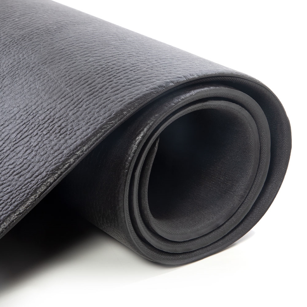 Body power on sale floor protector mat
