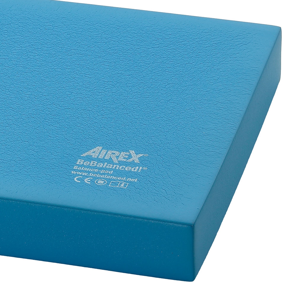 AIREX® Balance Pad