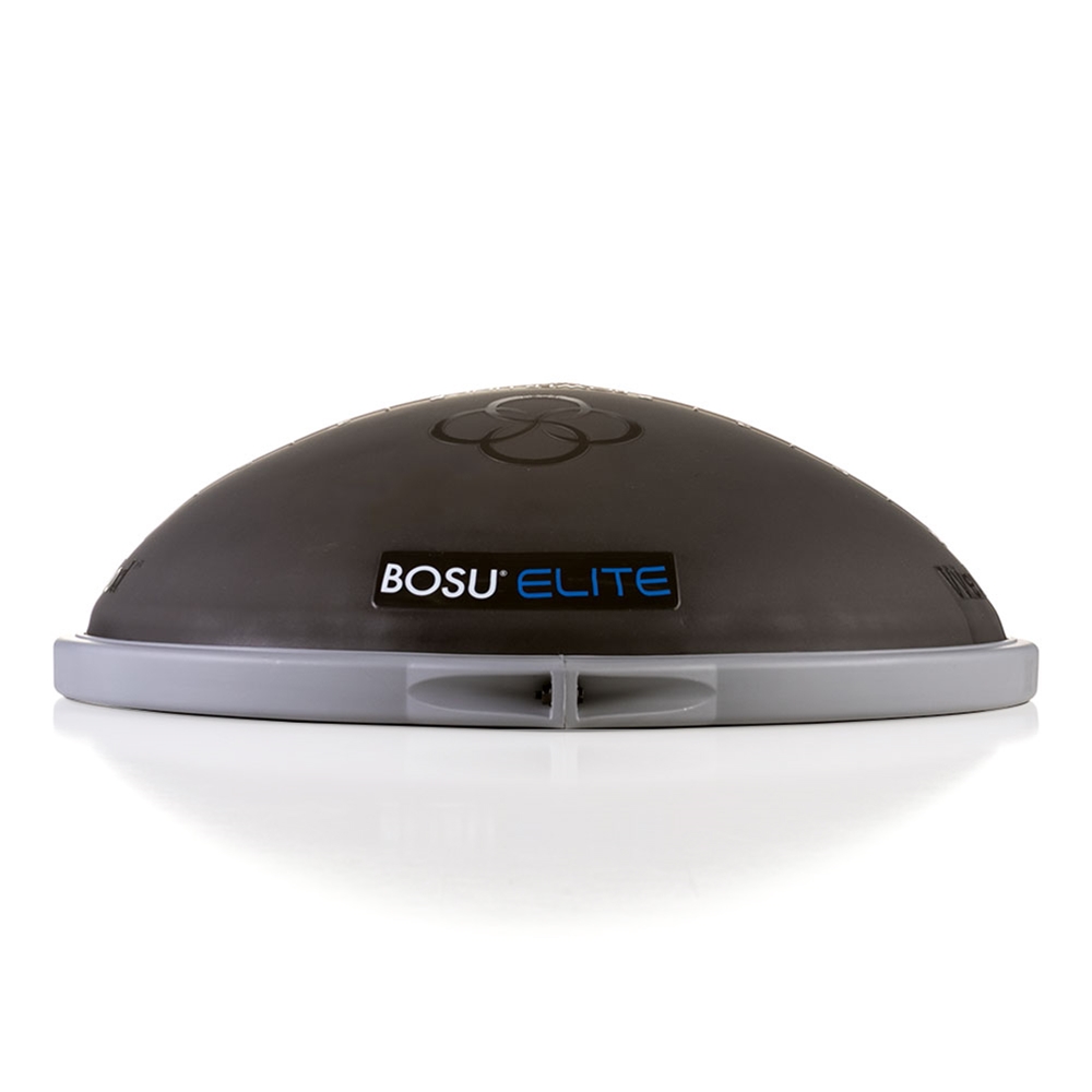 Bosu elite pro new arrivals