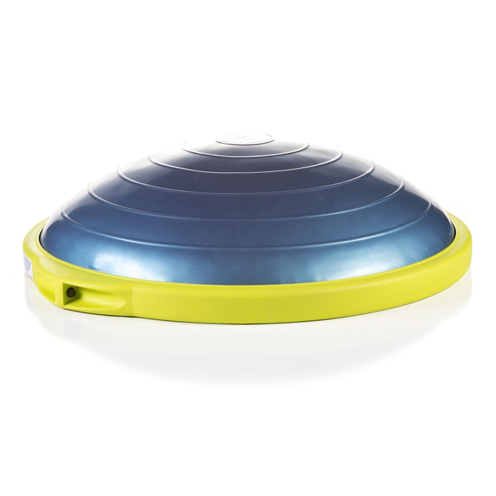 bosu sport