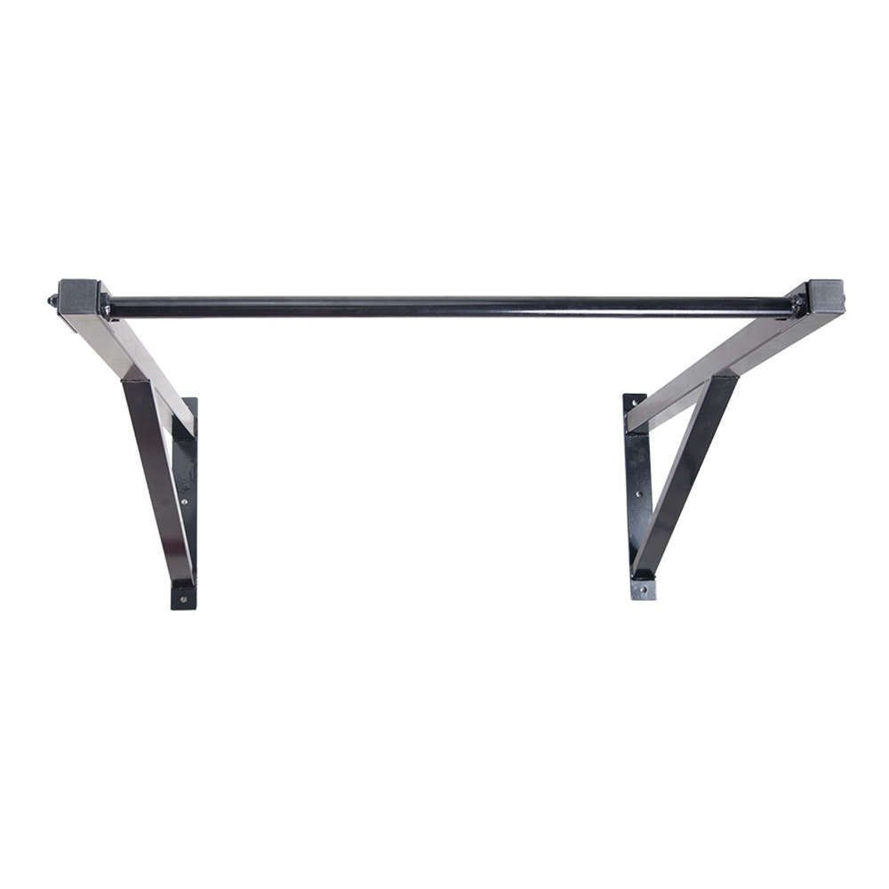 Gentagen Relativ størrelse Regn Premium Pull Up Bar | Power Systems