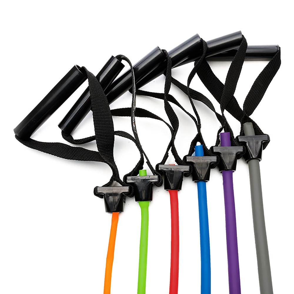 Versa Tube PLUS 48