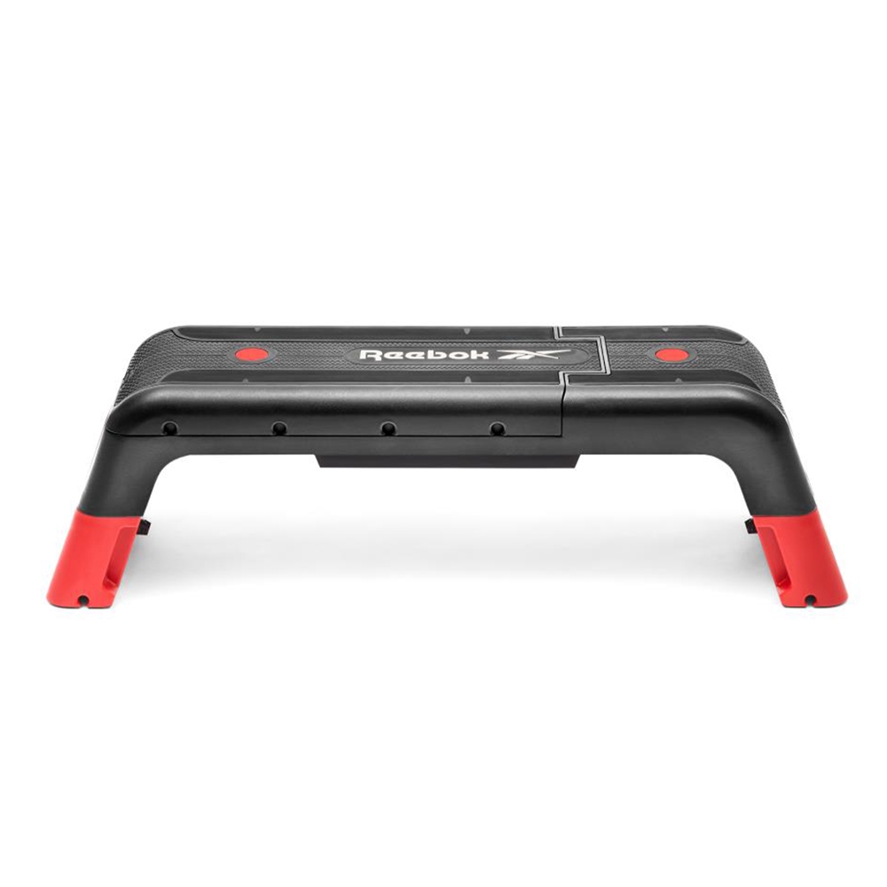 reebok incline bench