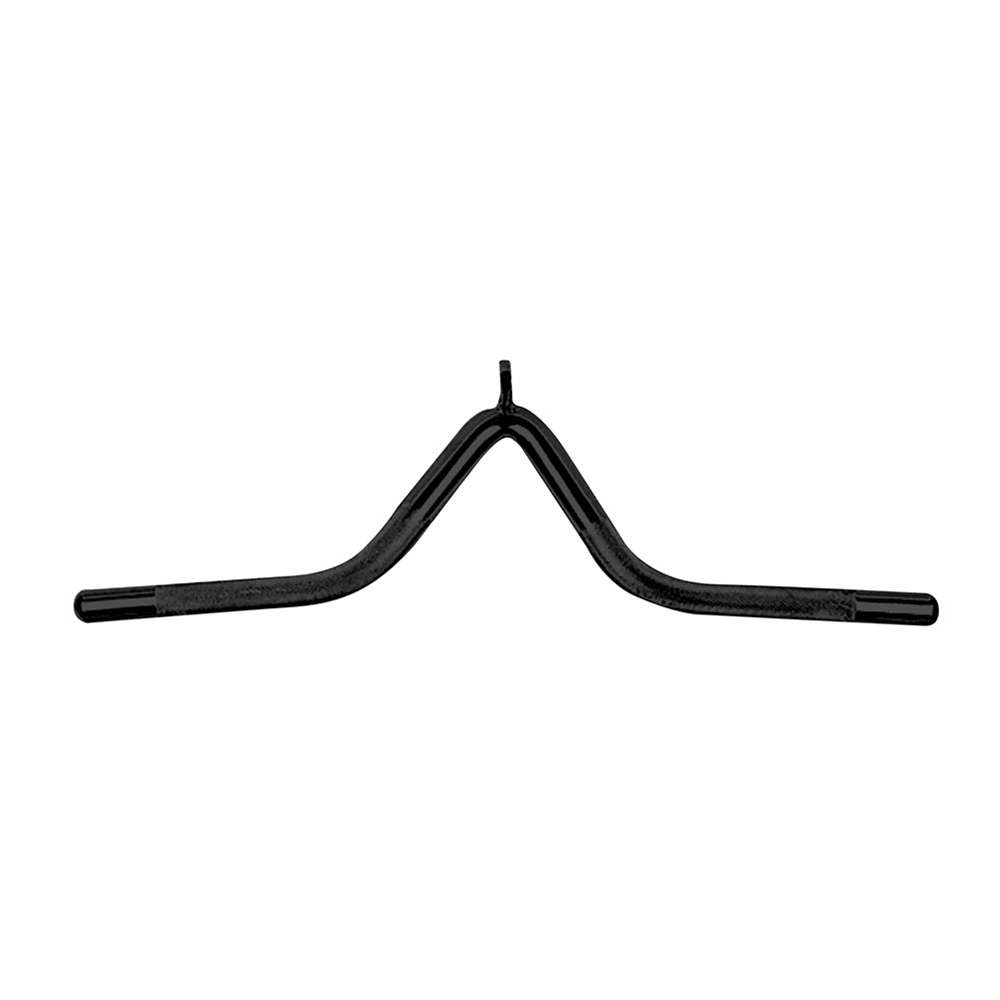 V bar hotsell pulldown attachment
