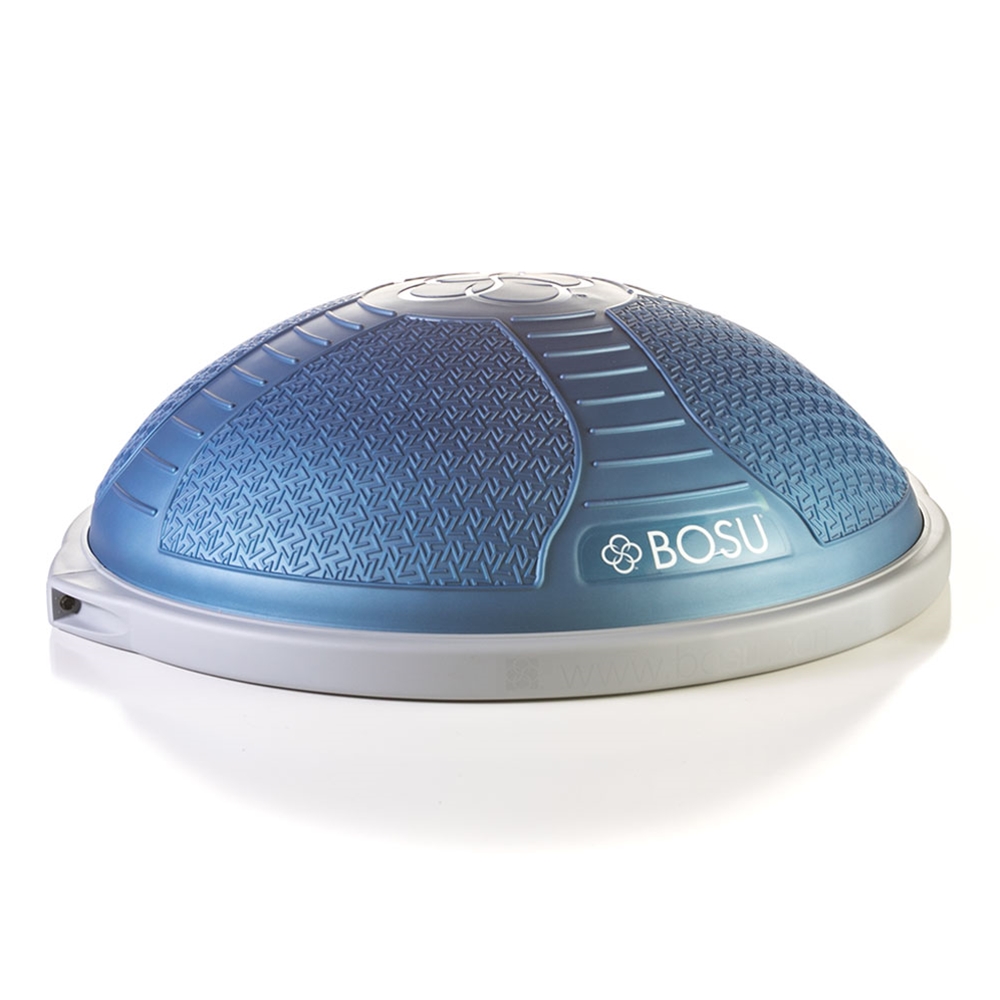 bosu pro nexgen