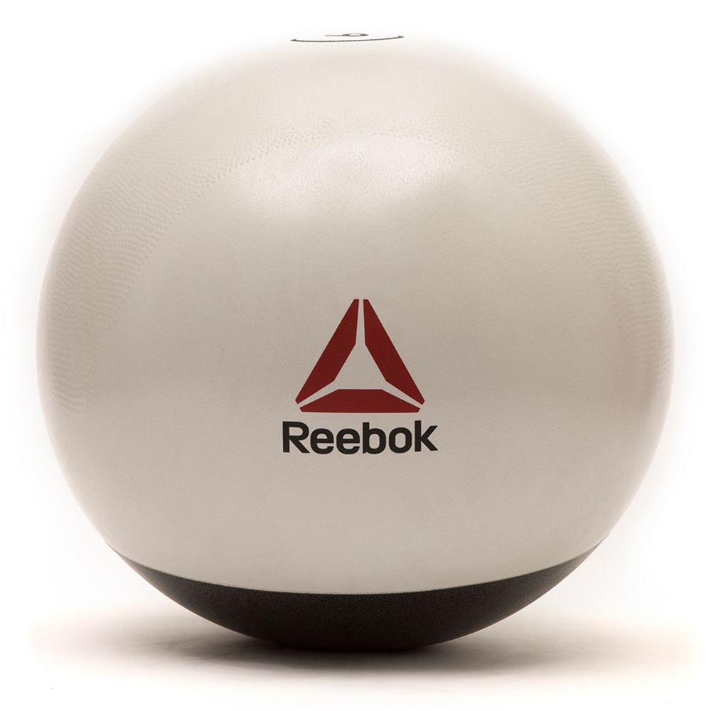 Reebok Stability Ball