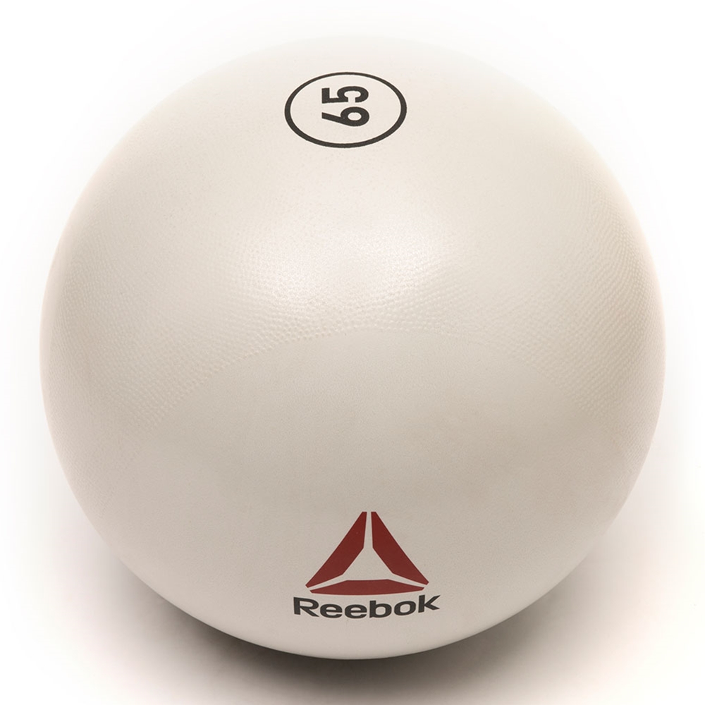 reebok stability ball