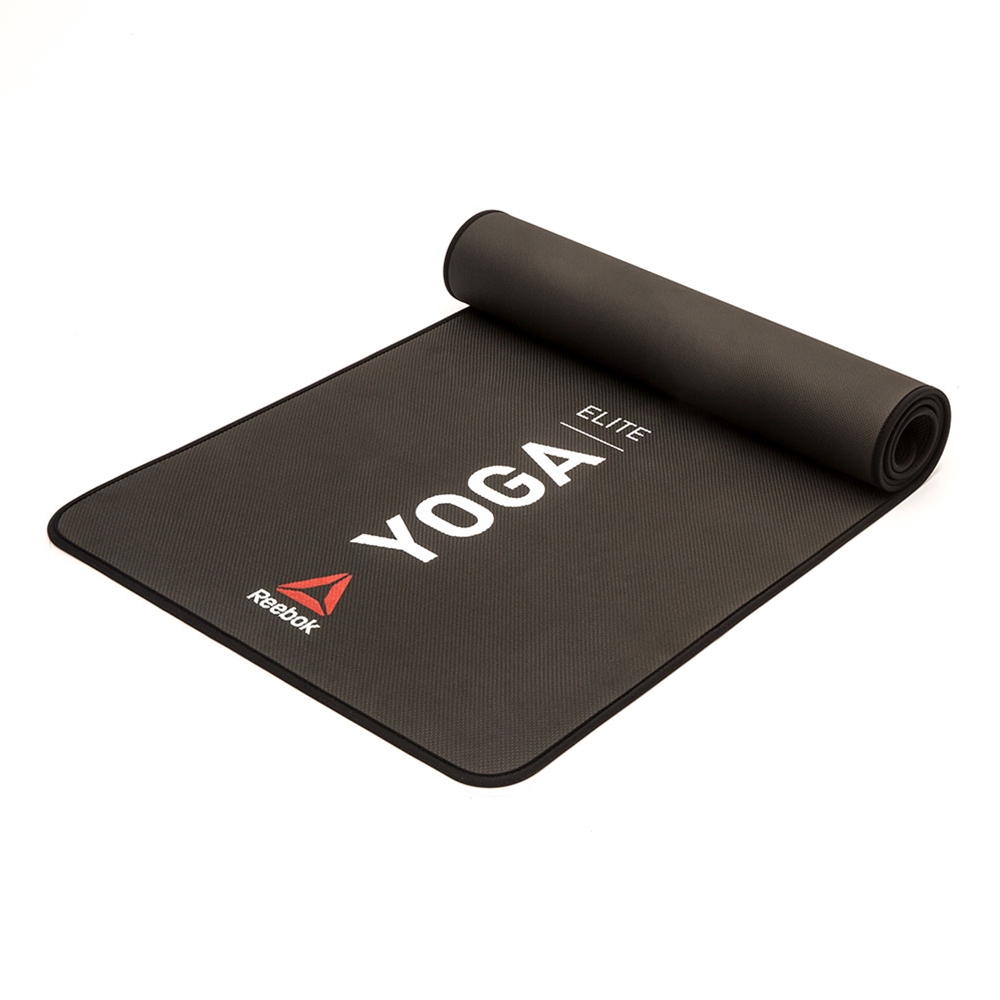 Reebok Elite Yoga Mat | Power Systems