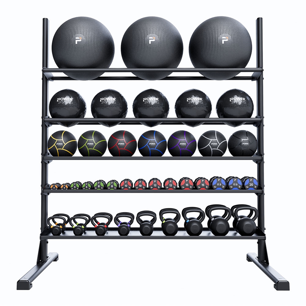Rack room pinnacle online