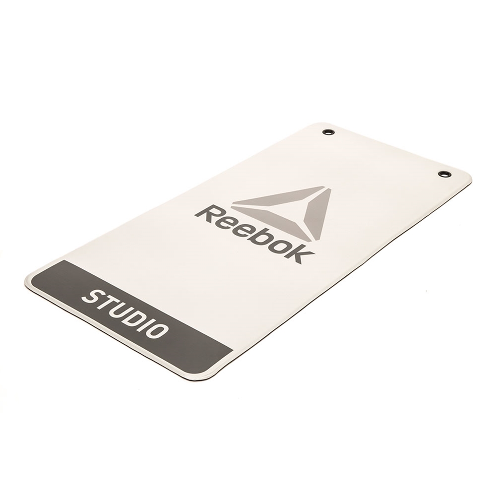 reebok studio mat