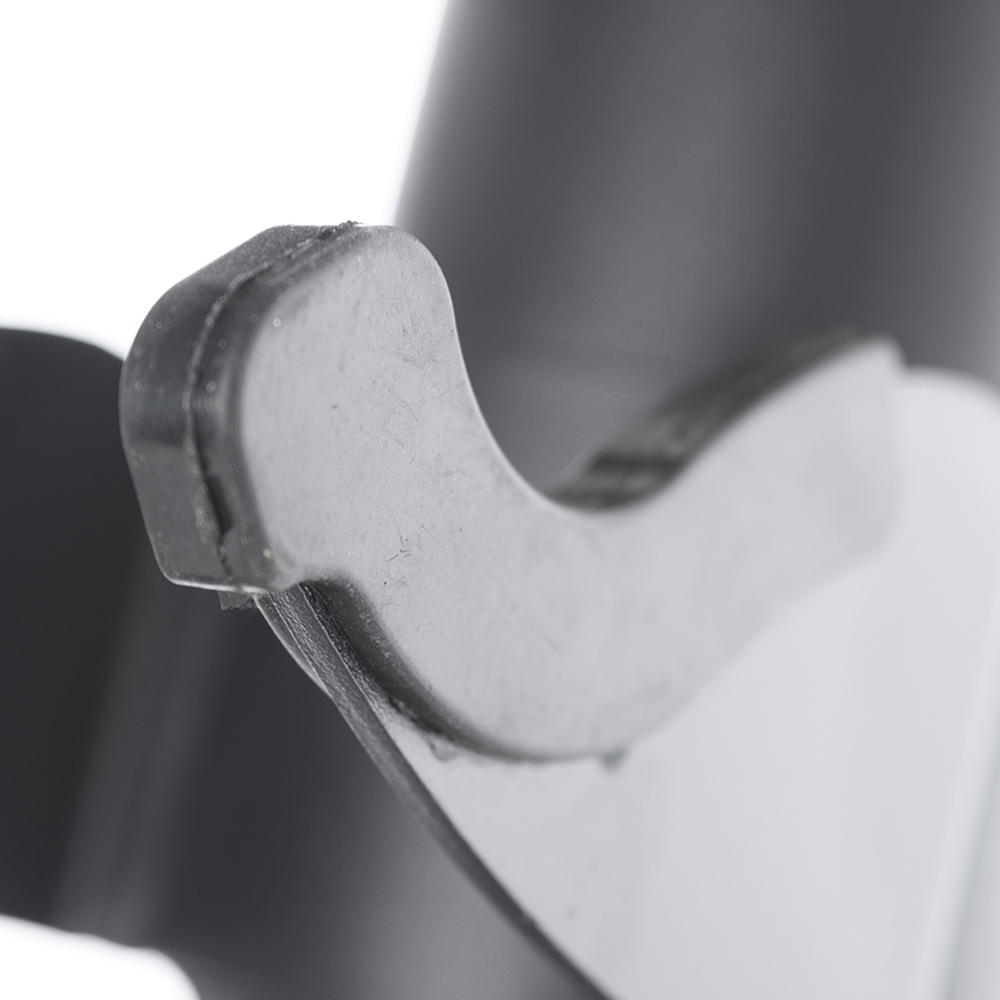 Studio dumbbell online rack