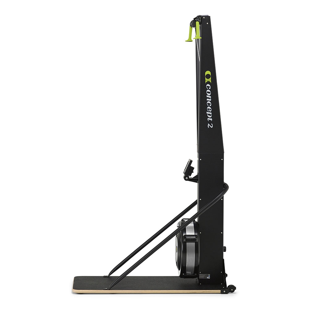 Skierg cost best sale