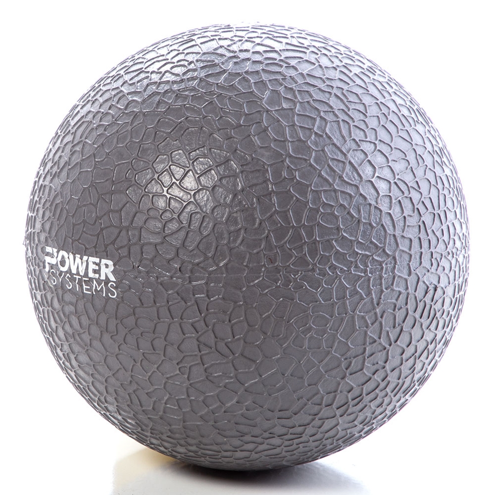 Premium Slam Ball Prime | Power Systems