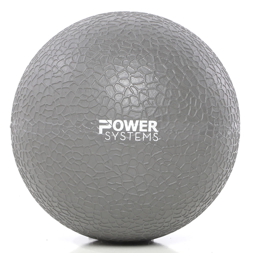 Slam ball set for sale cheap