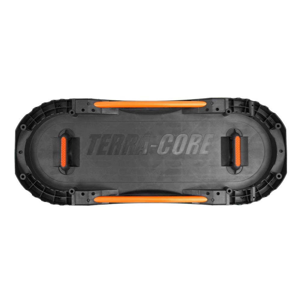Terra-Core/™ Balance-Trainer